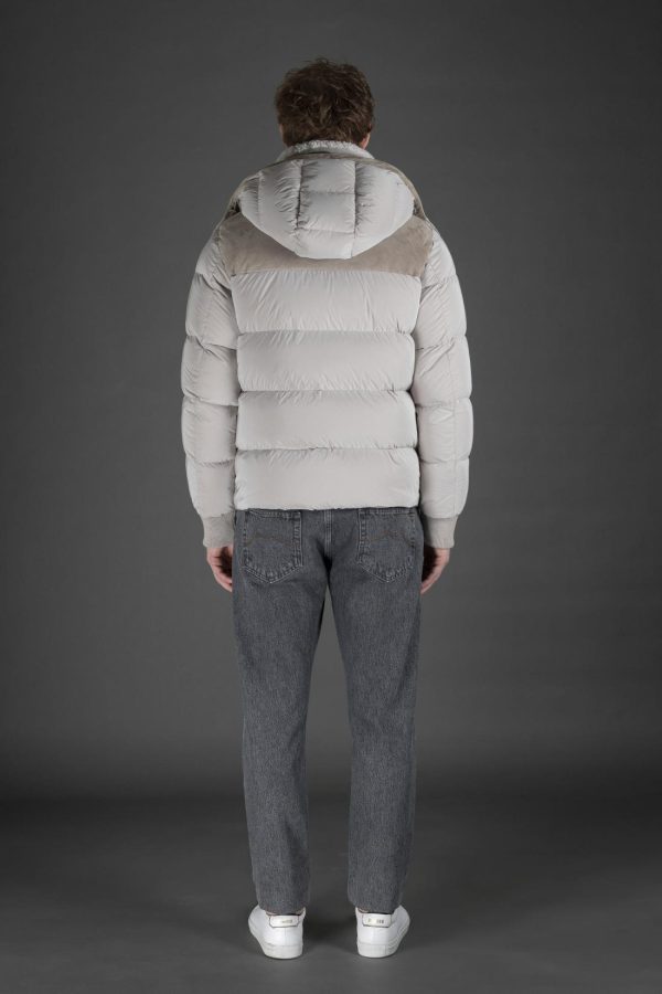 Bitewave.shop1114bee19e 4