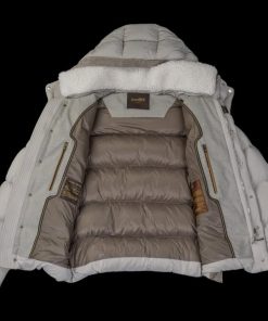 Bitewave.shop1114bee19e 5