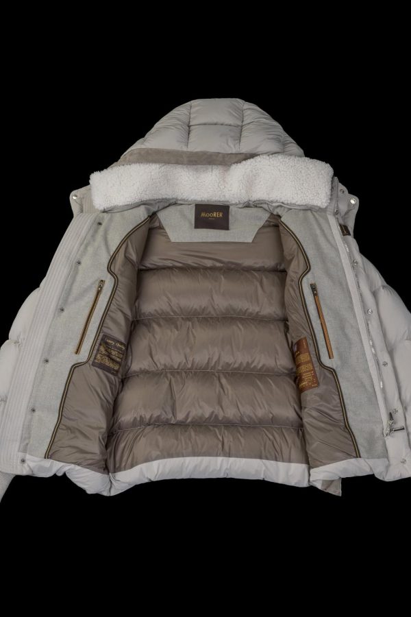 Bitewave.shop1114bee19e 5