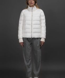 Bitewave.shop111b62747a 3