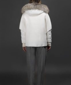 Bitewave.shop111b62747a 4