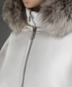 Bitewave.shop111b62747a 5