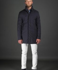 Bitewave.shop127ece10f7 1