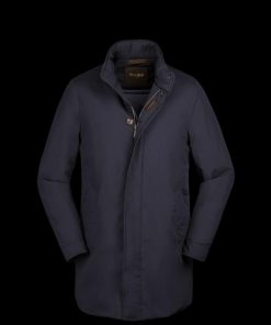 Bitewave.shop127ece10f7 2