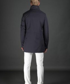 Bitewave.shop127ece10f7 3