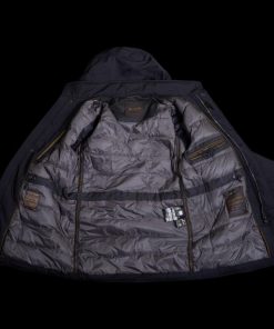 Bitewave.shop127ece10f7 4