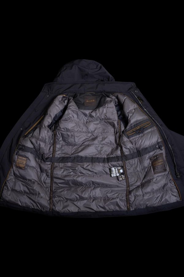 Bitewave.shop127ece10f7 4