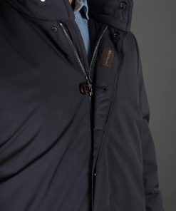 Bitewave.shop127ece10f7 5