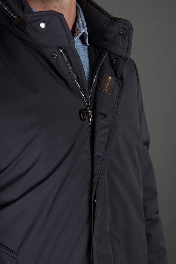 Bitewave.shop127ece10f7 5