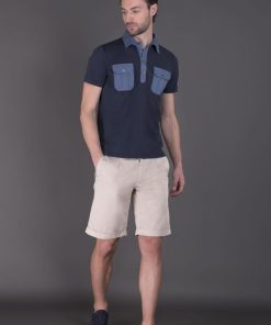 Bitewave.shop127f951a85 1