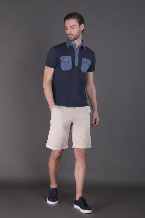 Bitewave.shop127f951a85 1