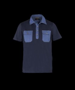 Bitewave.shop127f951a85 2