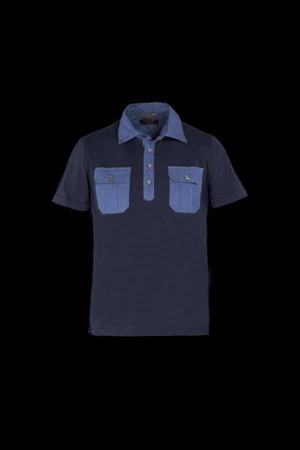 Bitewave.shop127f951a85 2