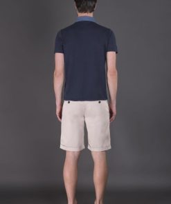 Bitewave.shop127f951a85 3