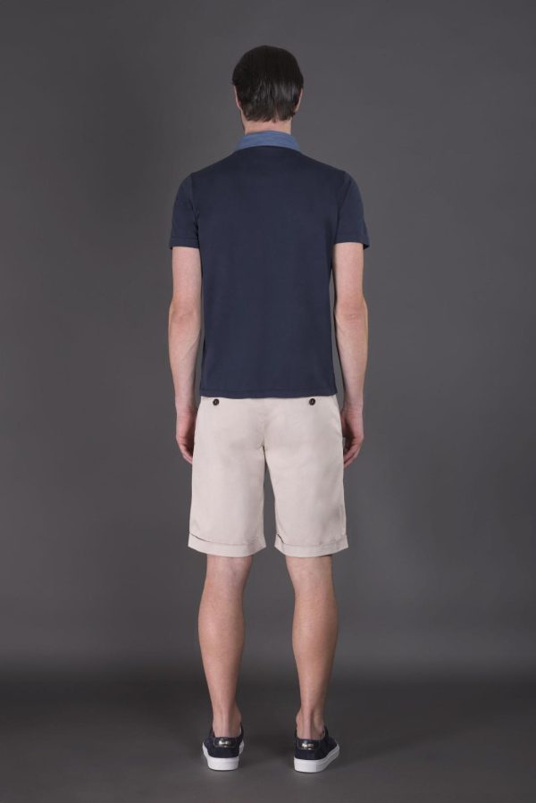 Bitewave.shop127f951a85 3