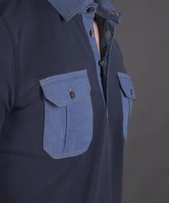 Bitewave.shop127f951a85 4