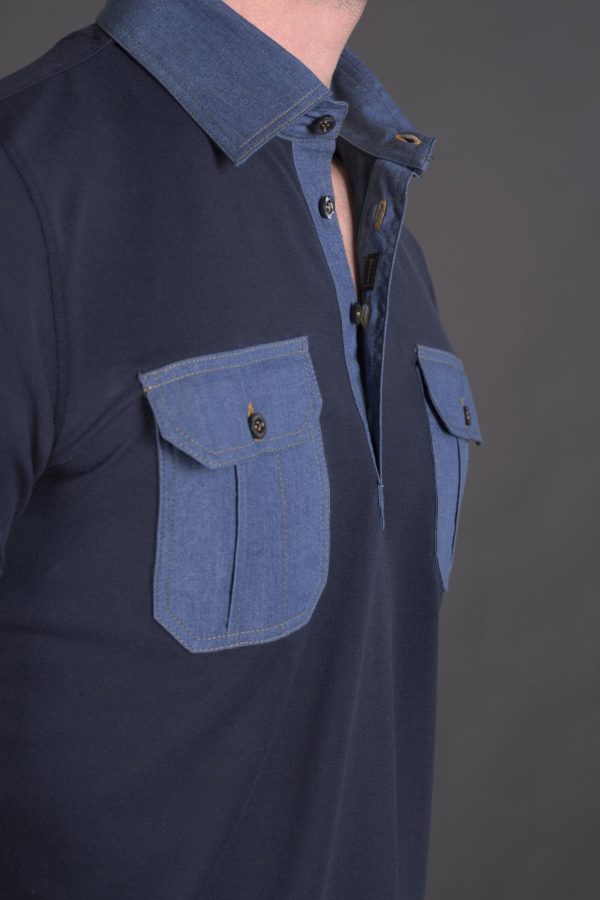 Bitewave.shop127f951a85 4