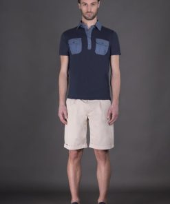 Bitewave.shop127f951a85 5