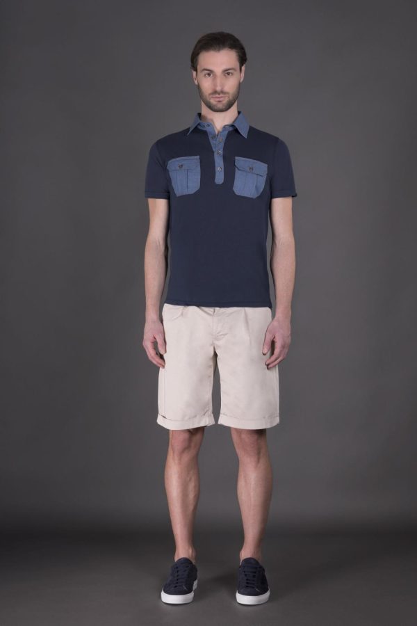 Bitewave.shop127f951a85 5