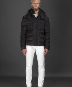 Bitewave.shop13894568ab 1