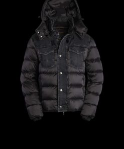 Bitewave.shop13894568ab 2