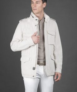 Bitewave.shop140ede6bc0 1