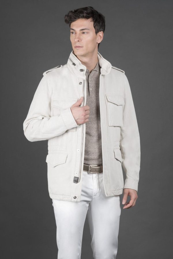 Bitewave.shop140ede6bc0 1