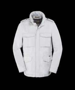 Bitewave.shop140ede6bc0 2