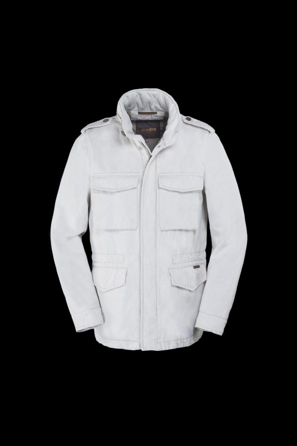 Bitewave.shop140ede6bc0 2