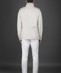 Bitewave.shop140ede6bc0 3