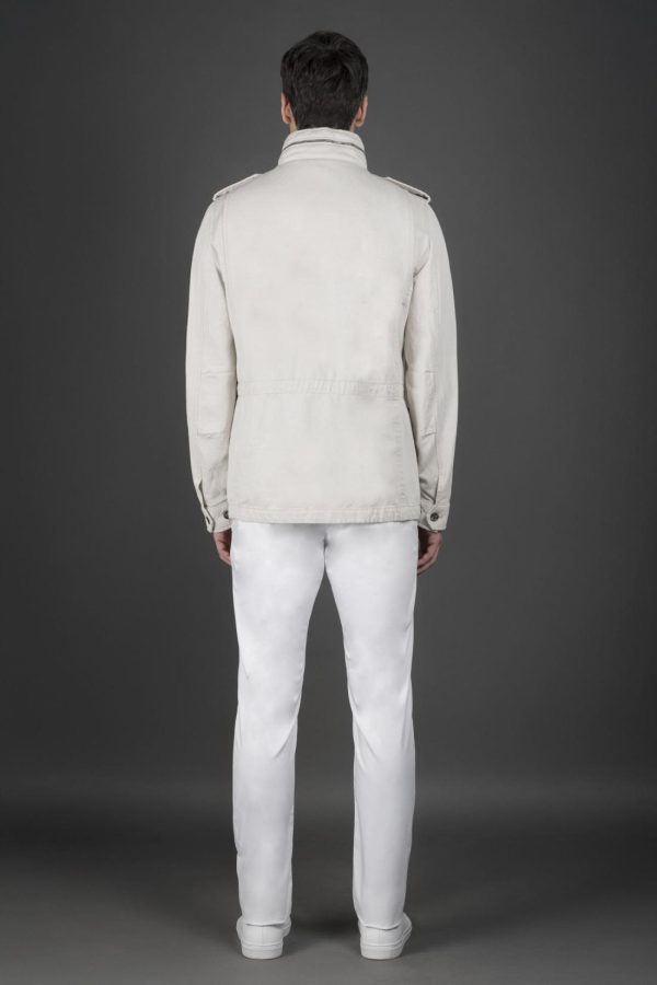 Bitewave.shop140ede6bc0 3