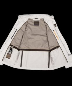 Bitewave.shop140ede6bc0 4