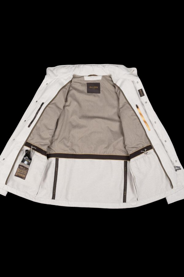 Bitewave.shop140ede6bc0 4