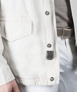 Bitewave.shop140ede6bc0 5