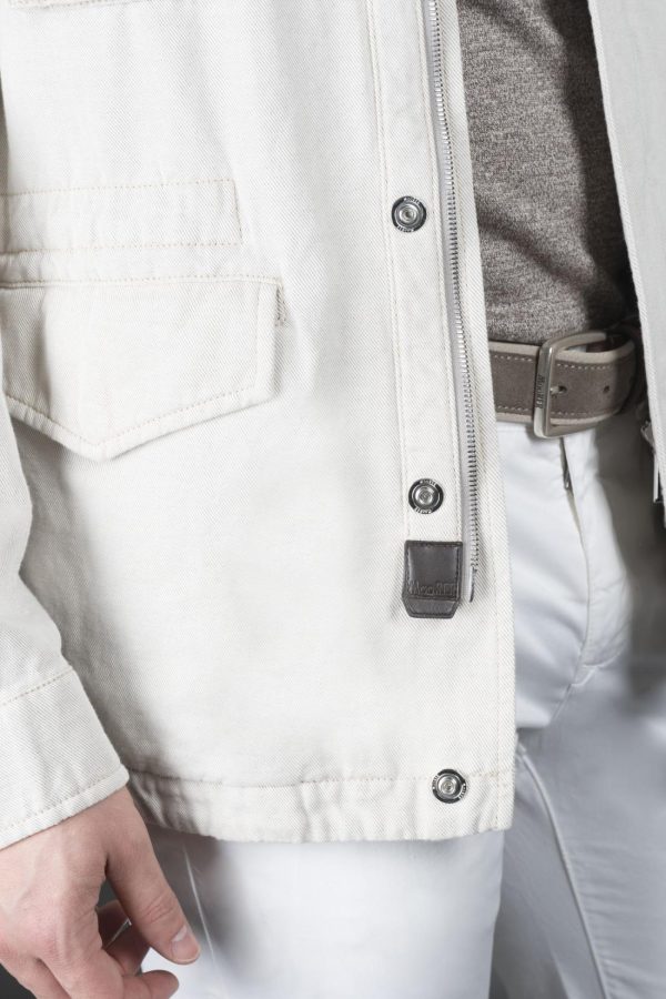 Bitewave.shop140ede6bc0 5