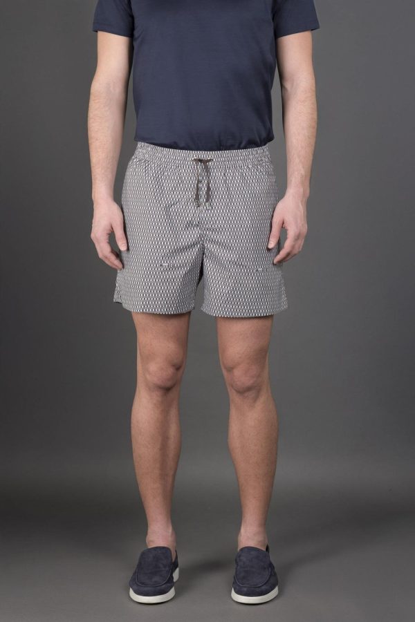 Bitewave.shop14c0743b5d 1