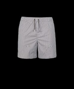 Bitewave.shop14c0743b5d 2