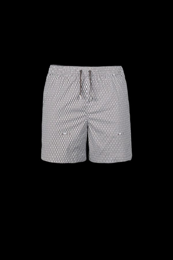 Bitewave.shop14c0743b5d 2