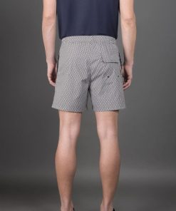 Bitewave.shop14c0743b5d 3