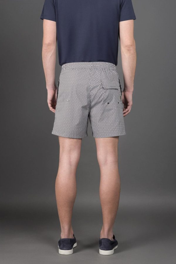 Bitewave.shop14c0743b5d 3