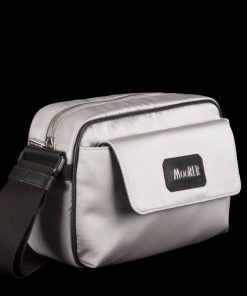 Bitewave.shop179b9d382a 1