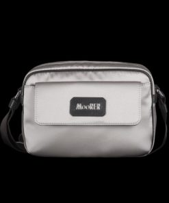 Bitewave.shop179b9d382a 2