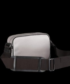 Bitewave.shop179b9d382a 3