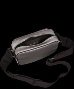 Bitewave.shop179b9d382a 4