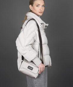 Bitewave.shop179b9d382a 5