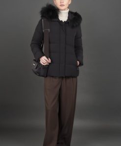 Bitewave.shop1804c8035f 1