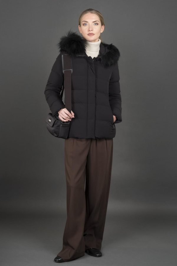 Bitewave.shop1804c8035f 1