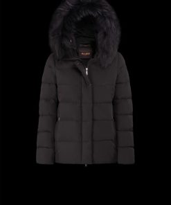 Bitewave.shop1804c8035f 2