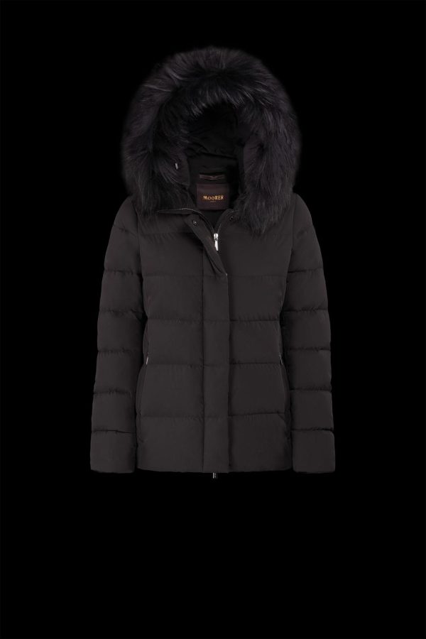 Bitewave.shop1804c8035f 2