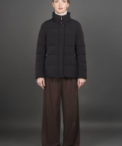 Bitewave.shop1804c8035f 3